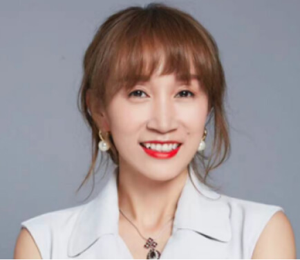 Joleen Liang