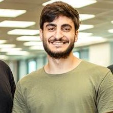 Maor Shlomo